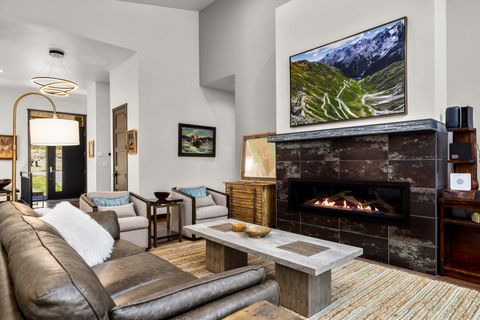 Tiny photo for 327 Gleneagles Trail, Columbia Falls, MT 59912 (MLS # 30069881)