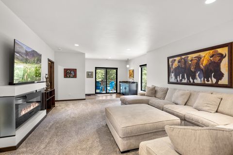 Tiny photo for 327 Gleneagles Trail, Columbia Falls, MT 59912 (MLS # 30069881)