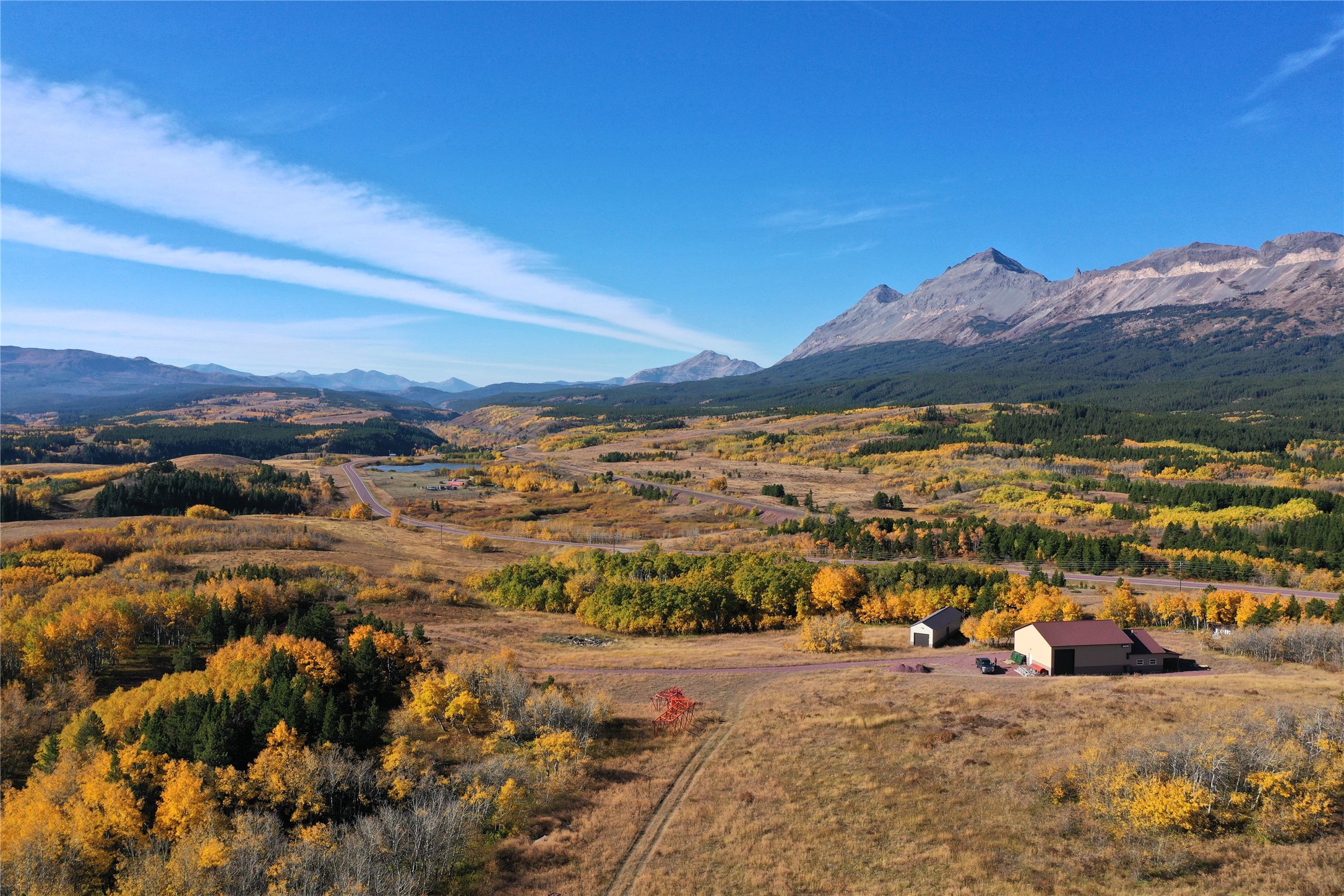 20338 US Hwy 2