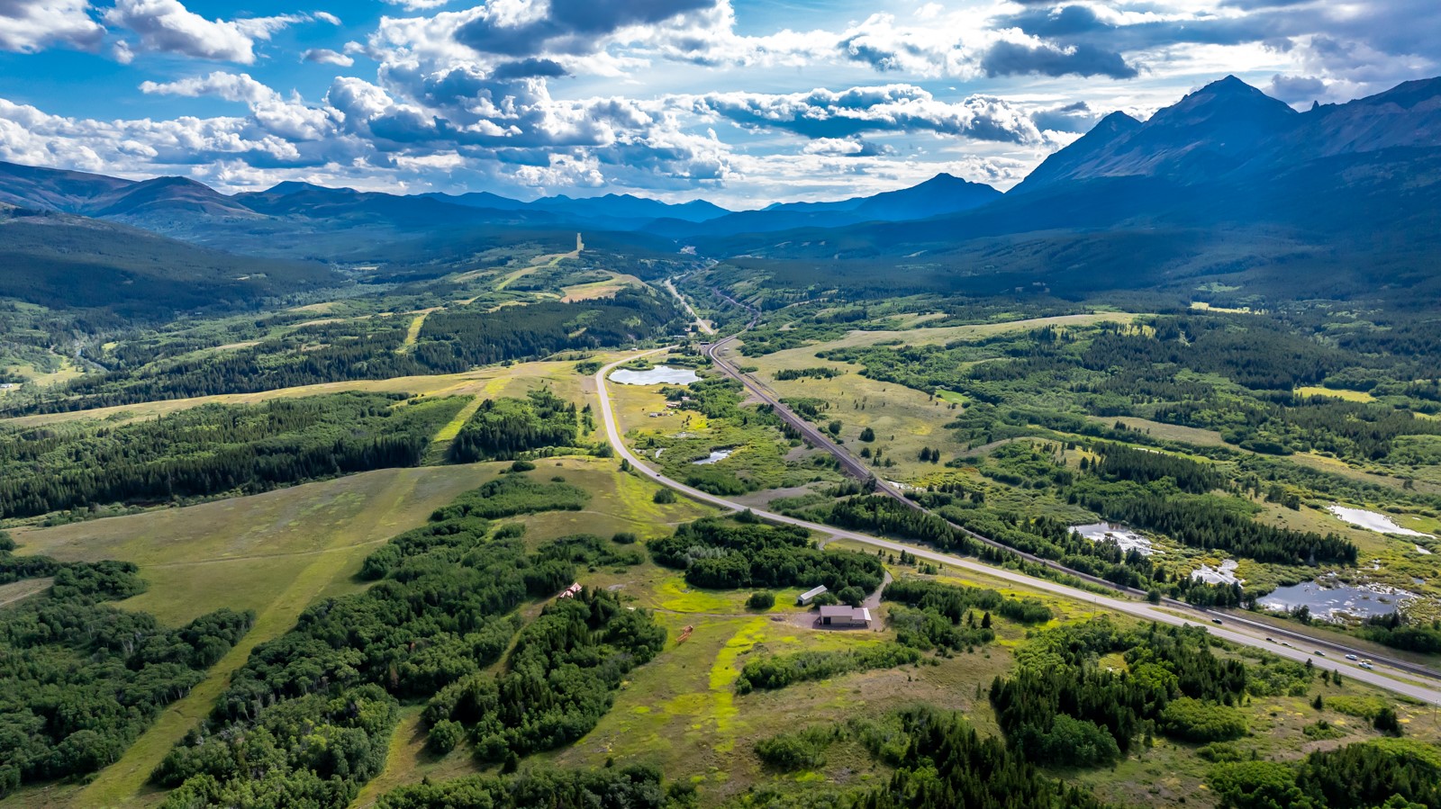 20338 US Hwy 2
