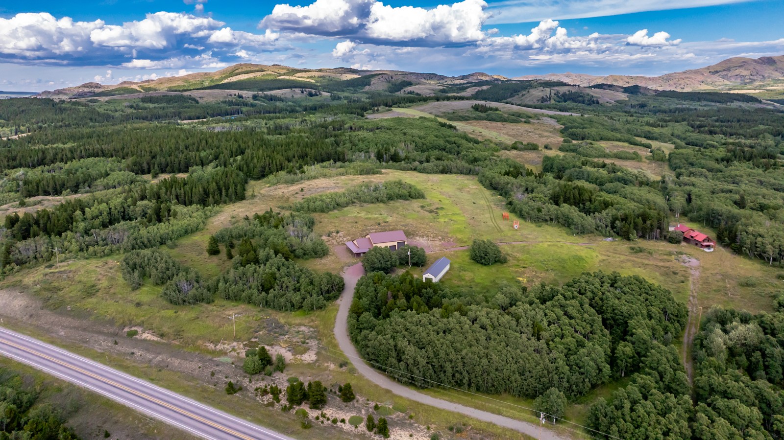 20338 US Hwy 2