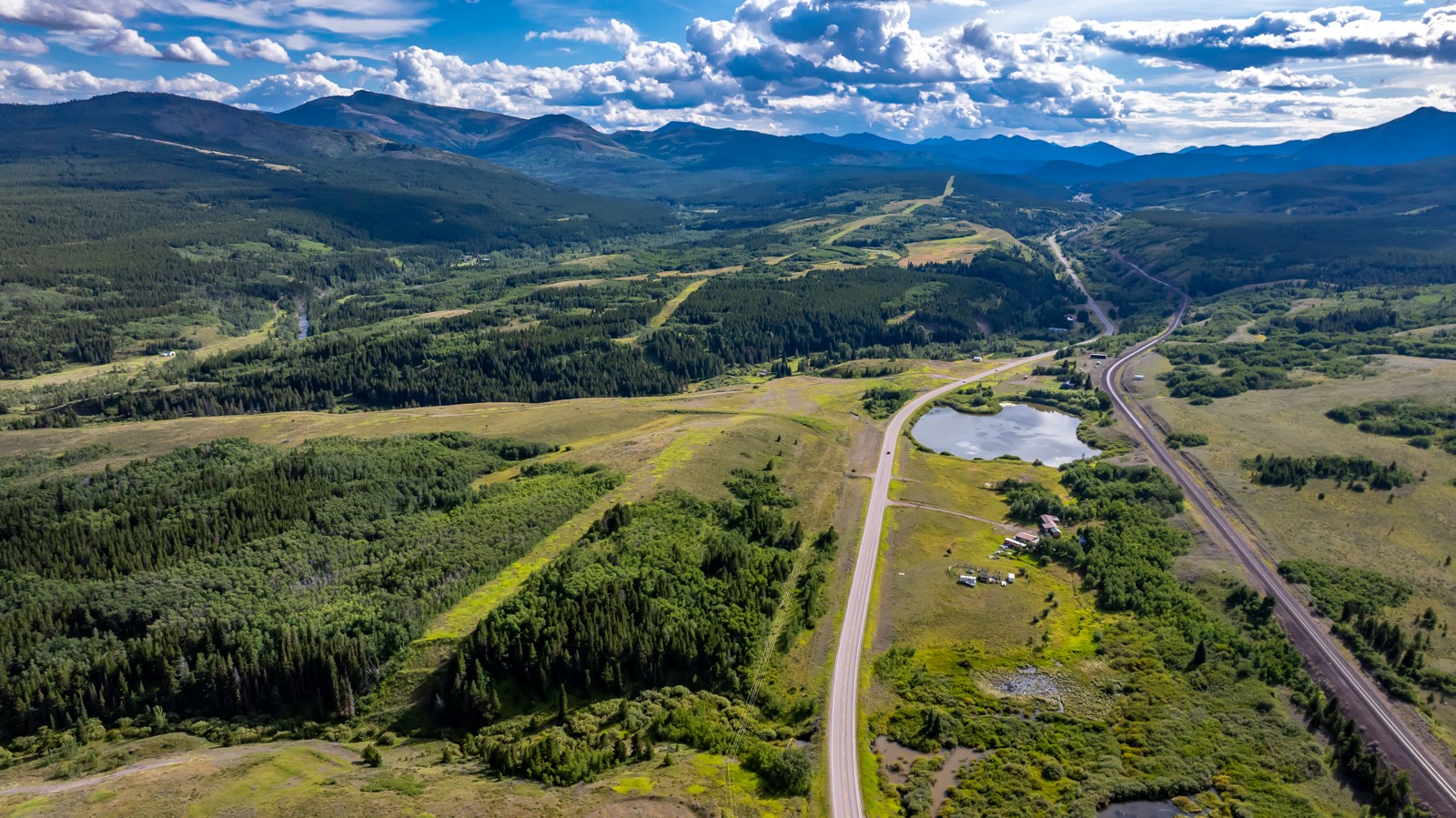 20338 US Hwy 2