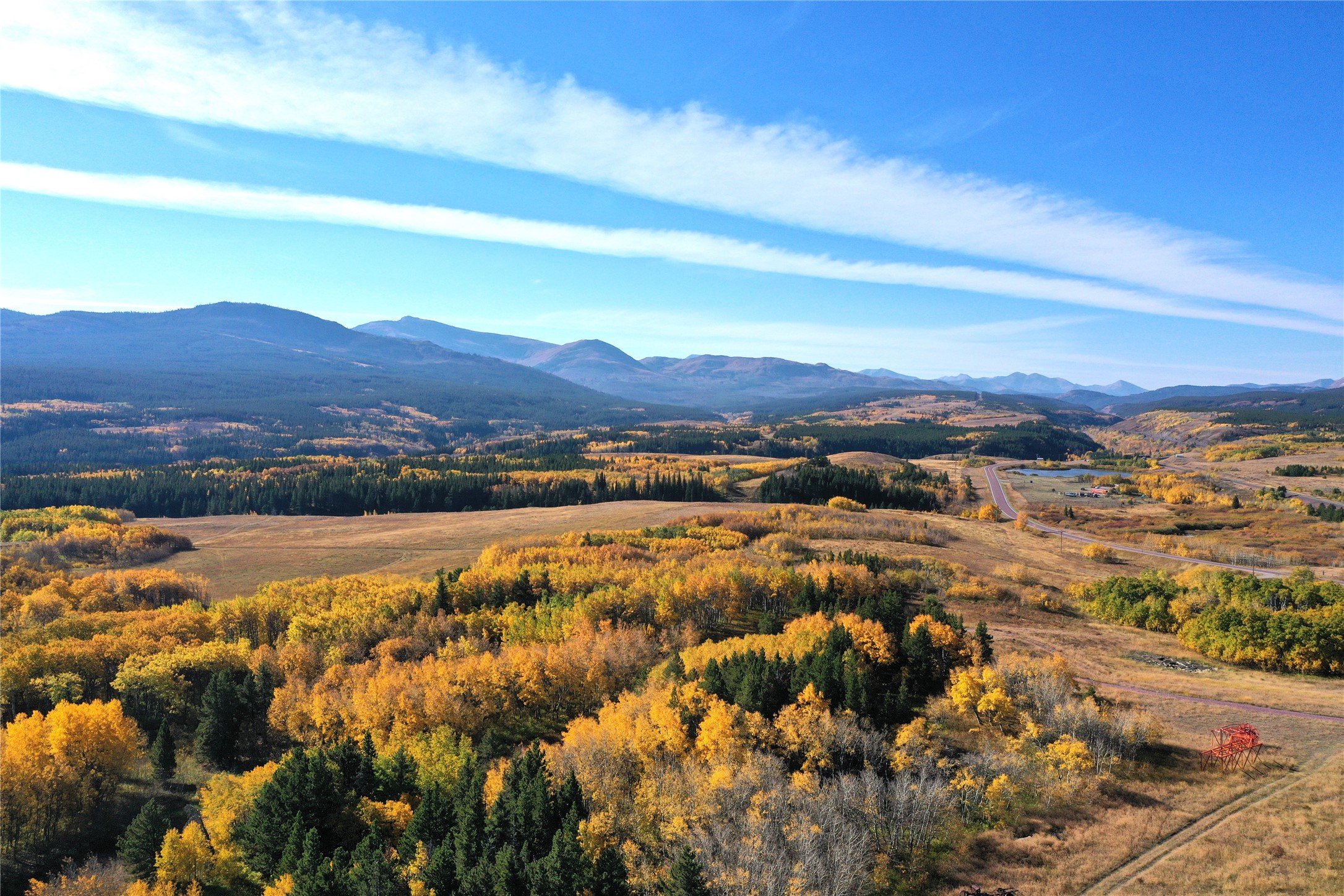 20338 US Hwy 2