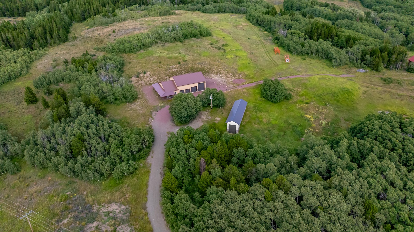 20338 US Hwy 2