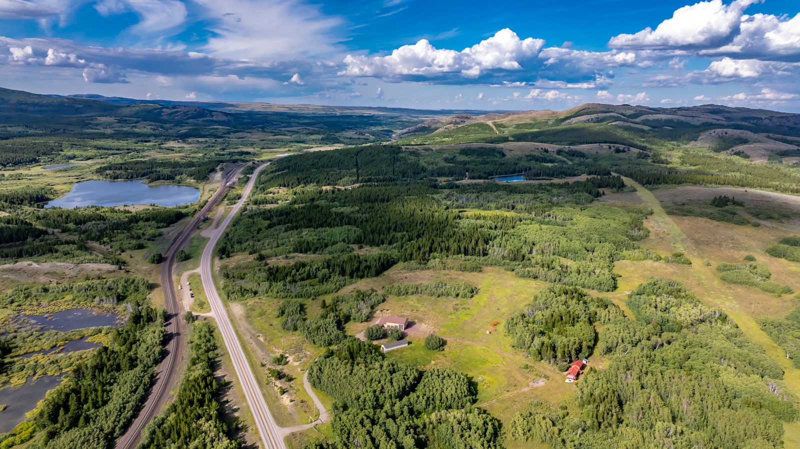 20338 US Hwy 2