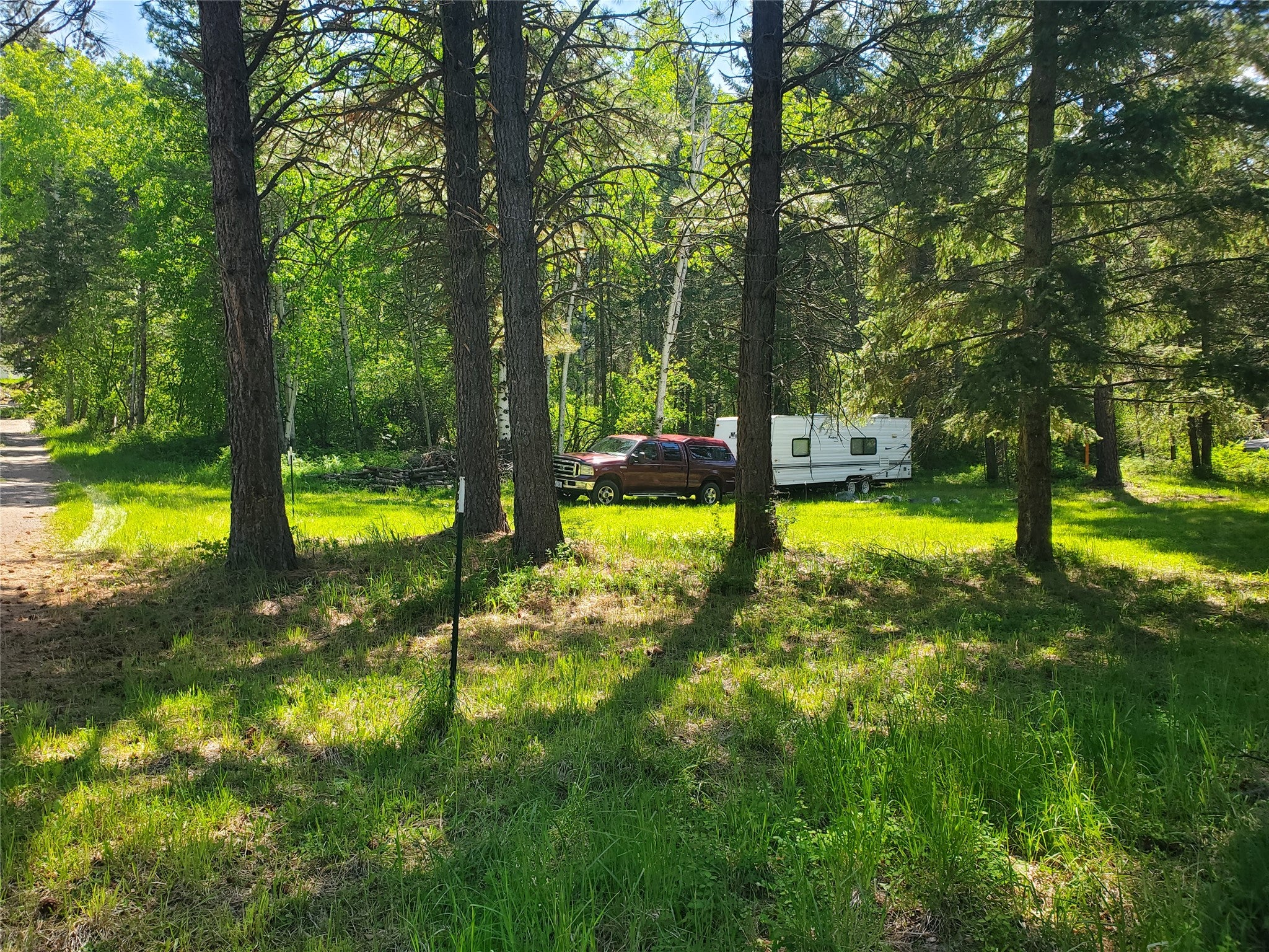 9127 Mt Highway 35