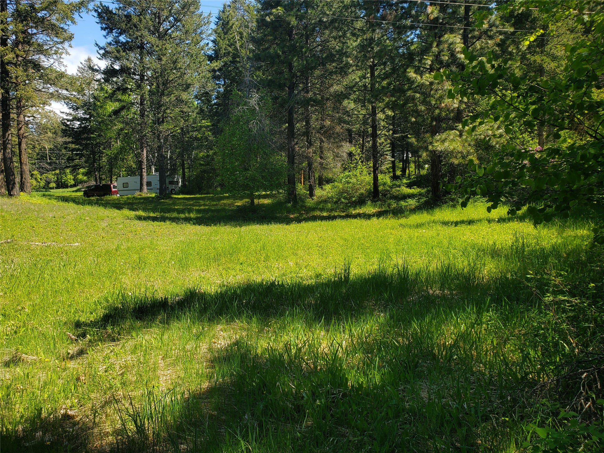 9127 Mt Highway 35