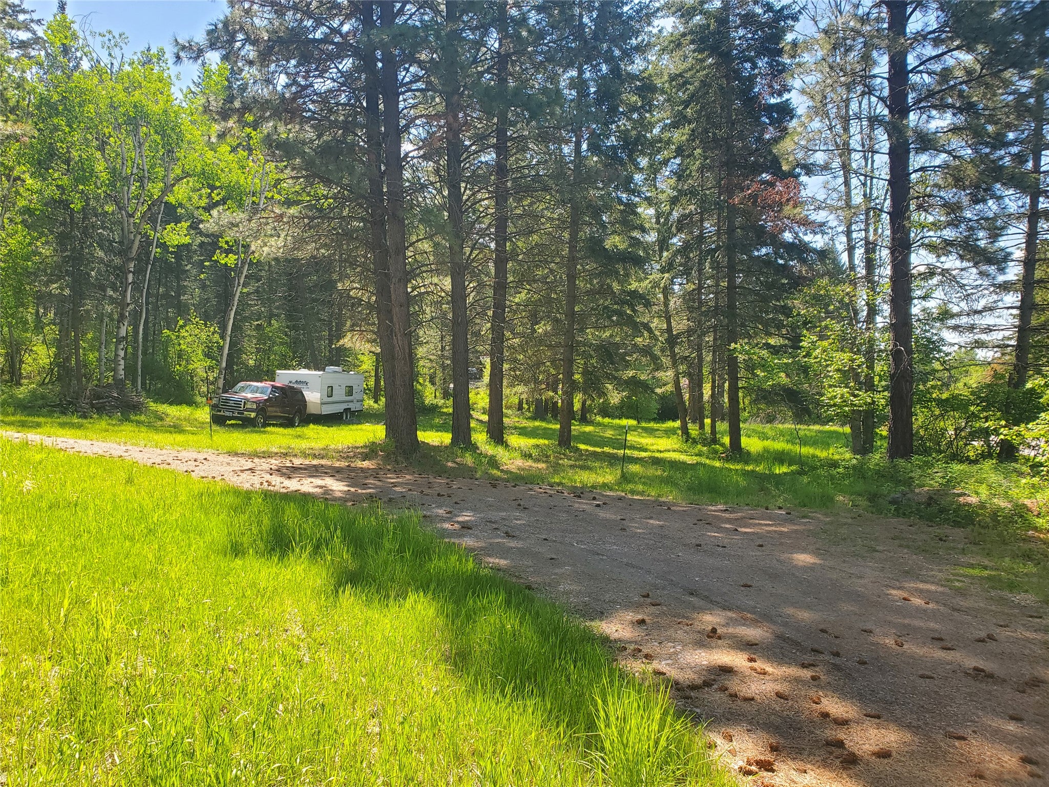 9127 Mt Highway 35