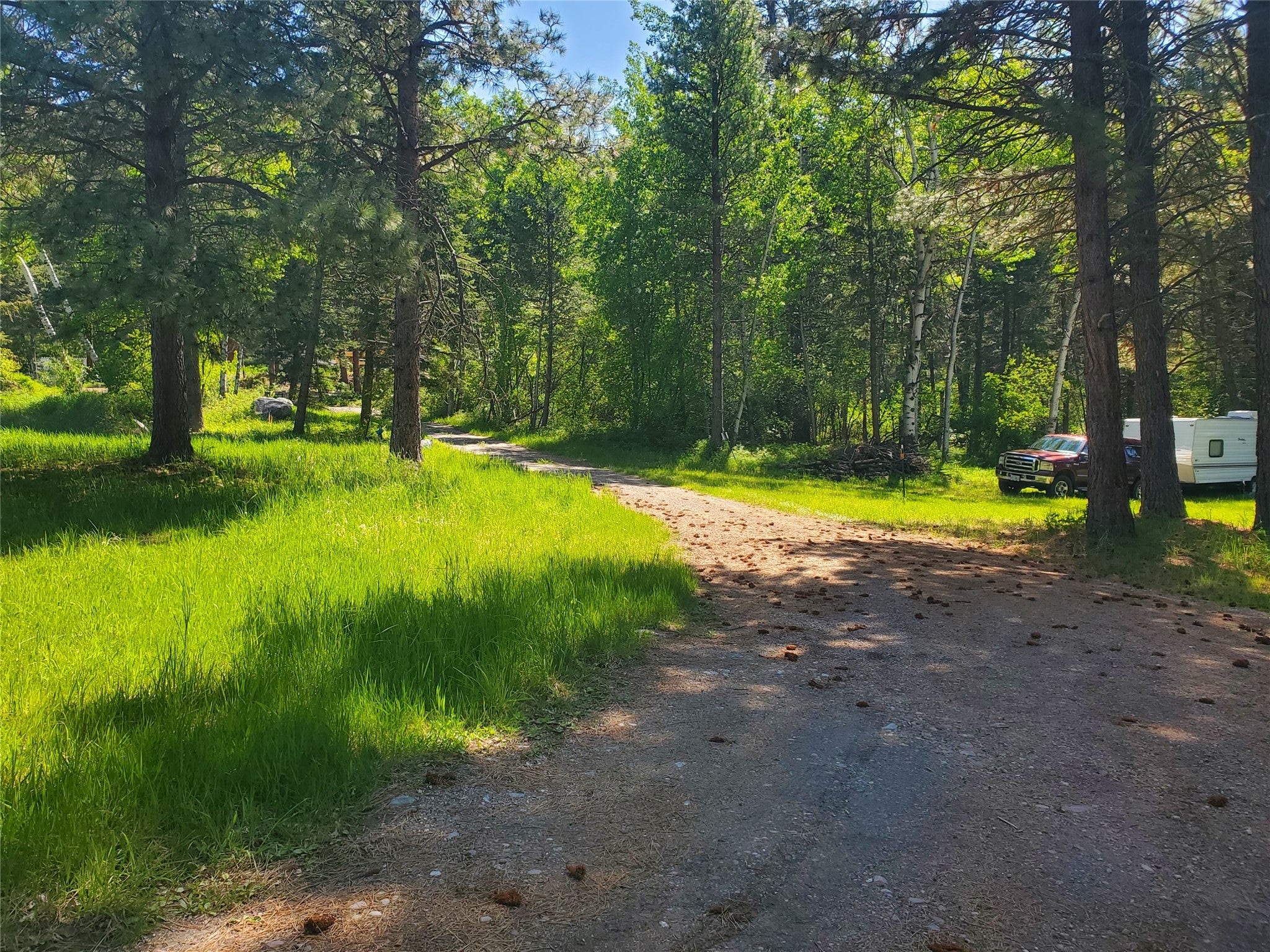 9127 Mt Highway 35
