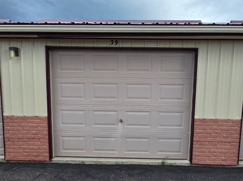 Tiny photo for 4503 Corporate Way #39, Missoula, MT 59808 (MLS # 30072656)