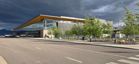 Tiny photo for 4503 Corporate Way #39, Missoula, MT 59808 (MLS # 30072656)