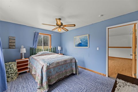Tiny photo for 146 Canyon View Drive, Livingston, MT 59047 (MLS # 30071550)