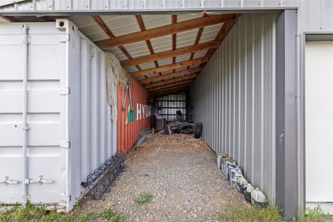 Tiny photo for 146 Canyon View Drive, Livingston, MT 59047 (MLS # 30071550)