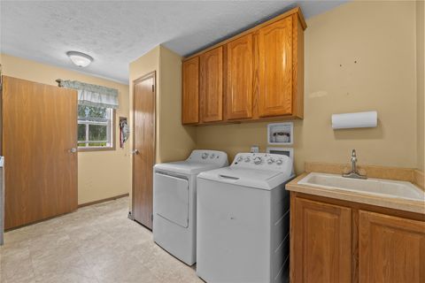 Tiny photo for 146 Canyon View Drive, Livingston, MT 59047 (MLS # 30071550)