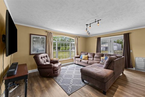 Tiny photo for 146 Canyon View Drive, Livingston, MT 59047 (MLS # 30071550)