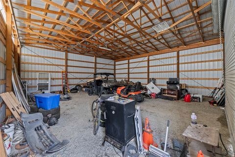 Tiny photo for 146 Canyon View Drive, Livingston, MT 59047 (MLS # 30071550)
