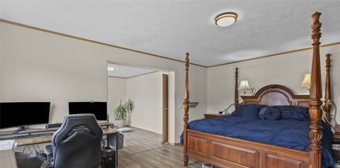 Tiny photo for 146 Canyon View Drive, Livingston, MT 59047 (MLS # 30071550)
