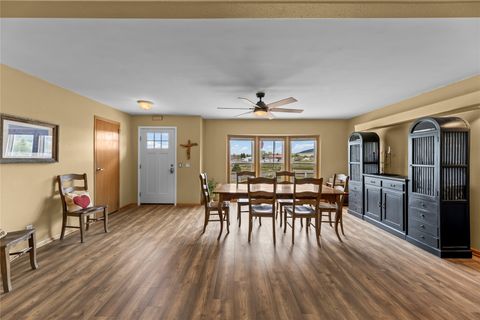Tiny photo for 146 Canyon View Drive, Livingston, MT 59047 (MLS # 30071550)