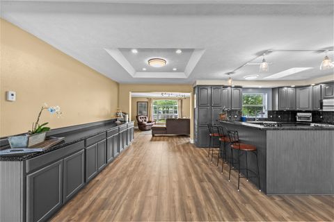 Tiny photo for 146 Canyon View Drive, Livingston, MT 59047 (MLS # 30071550)