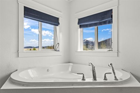 Tiny photo for 146 Canyon View Drive, Livingston, MT 59047 (MLS # 30071550)
