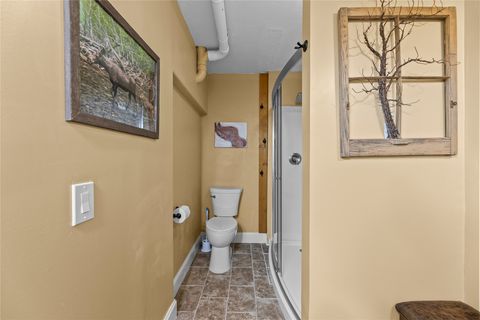 Tiny photo for 146 Canyon View Drive, Livingston, MT 59047 (MLS # 30071550)