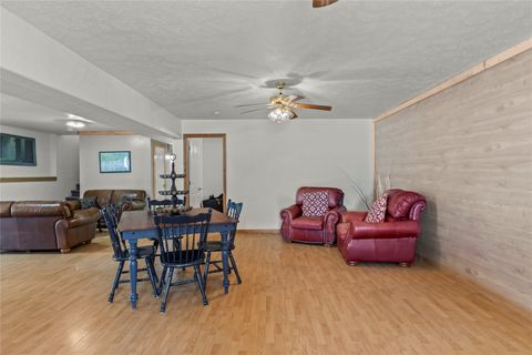 Tiny photo for 146 Canyon View Drive, Livingston, MT 59047 (MLS # 30071550)