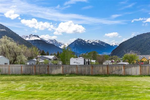 Tiny photo for 146 Canyon View Drive, Livingston, MT 59047 (MLS # 30071550)