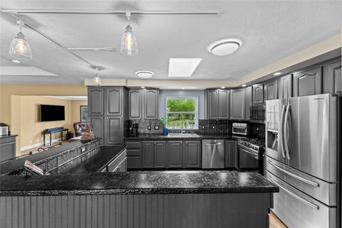 Tiny photo for 146 Canyon View Drive, Livingston, MT 59047 (MLS # 30071550)