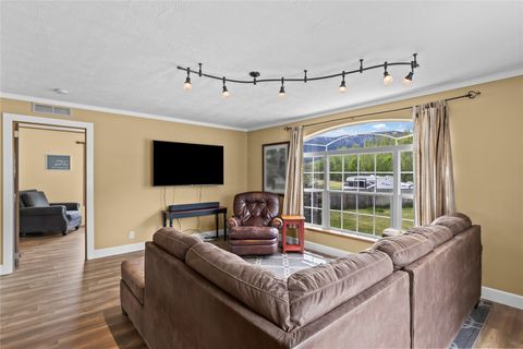 Tiny photo for 146 Canyon View Drive, Livingston, MT 59047 (MLS # 30071550)