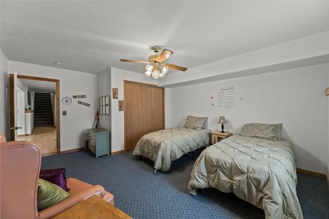 Tiny photo for 146 Canyon View Drive, Livingston, MT 59047 (MLS # 30071550)