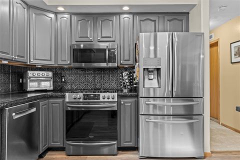 Tiny photo for 146 Canyon View Drive, Livingston, MT 59047 (MLS # 30071550)