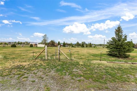 Tiny photo for 146 Canyon View Drive, Livingston, MT 59047 (MLS # 30071550)