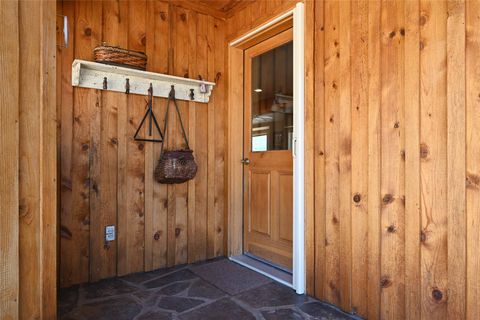 Tiny photo for 31 Wilcutt Draw Lane, Paradise, MT 59856 (MLS # 30069372)