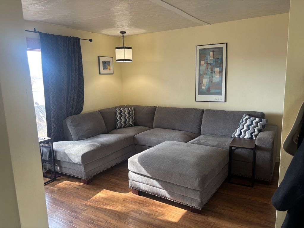 Photo of 3375 Wylie Drive #2, Helena, MT 59601 (MLS # 30065062)