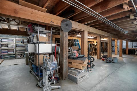 Tiny photo for 302 2nd Avenue W, Kalispell, MT 59901 (MLS # 30073669)