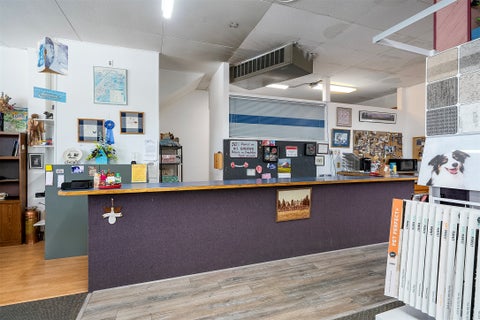 Tiny photo for 302 2nd Avenue W, Kalispell, MT 59901 (MLS # 30073669)
