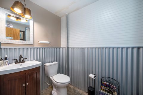 Tiny photo for 302 2nd Avenue W, Kalispell, MT 59901 (MLS # 30073669)