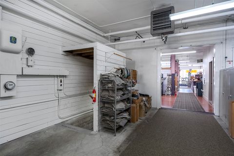 Tiny photo for 302 2nd Avenue W, Kalispell, MT 59901 (MLS # 30073669)