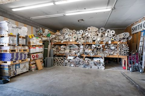 Tiny photo for 302 2nd Avenue W, Kalispell, MT 59901 (MLS # 30073669)