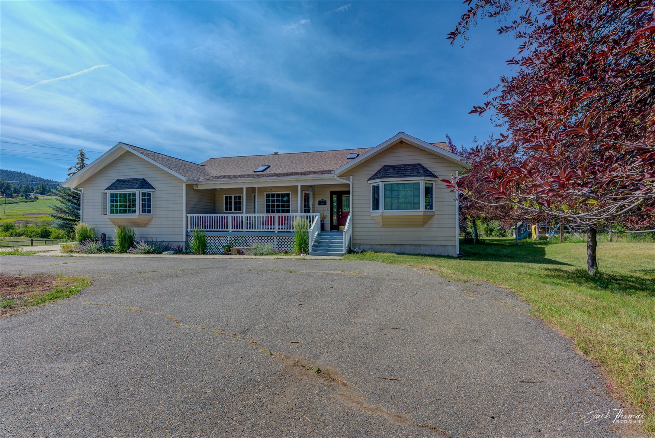 7 Forest Park Drive