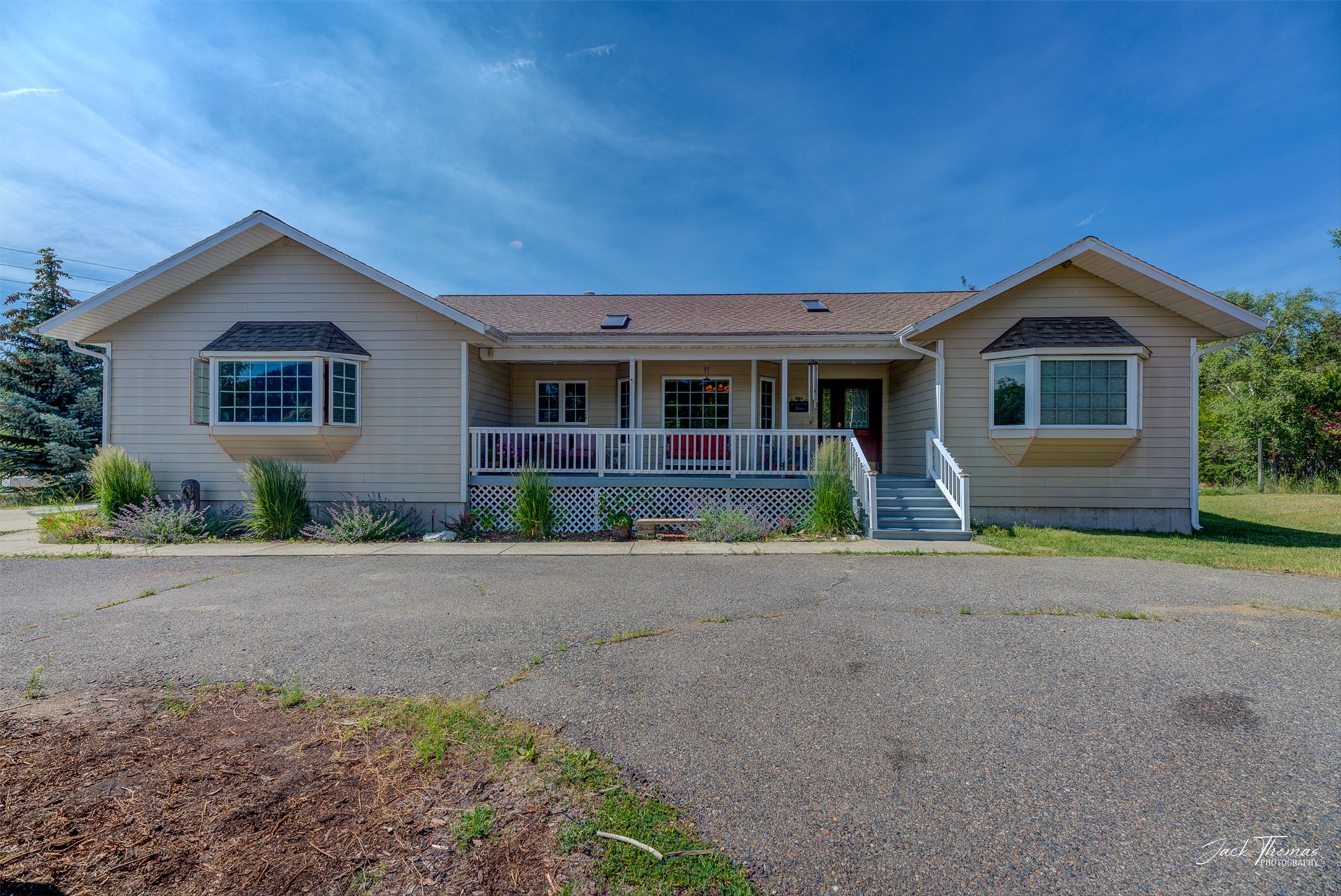 7 Forest Park Drive