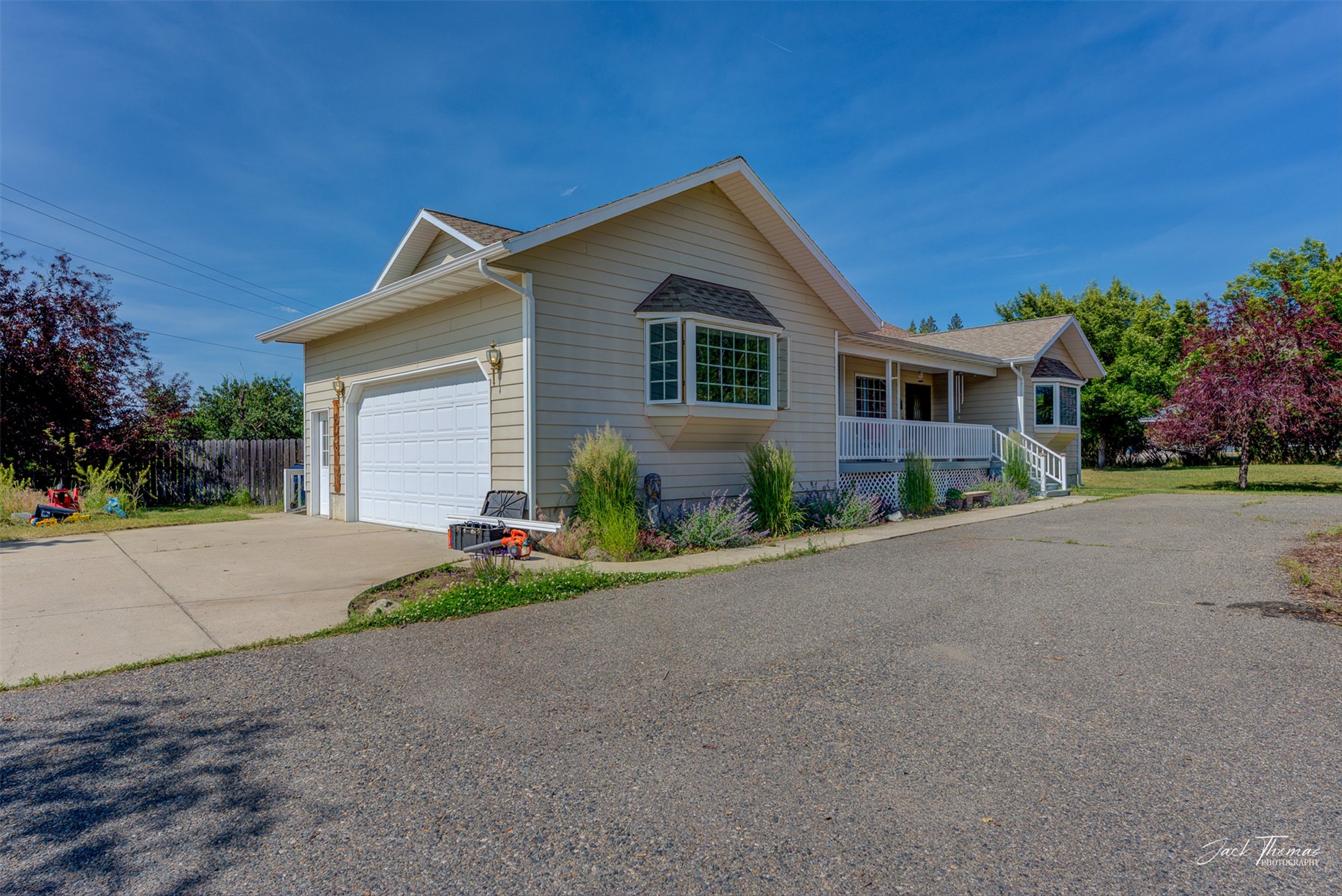7 Forest Park Drive