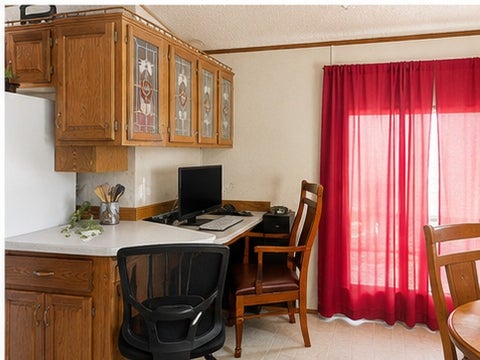 Tiny photo for 4716 Graham Street, Missoula, MT 59808 (MLS # 30076978)