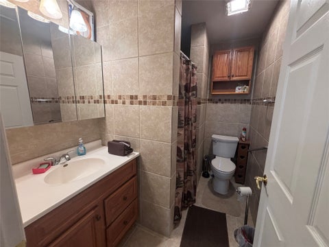 Tiny photo for 6928 W Fork Road, Darby, MT 59829 (MLS # 30076578)