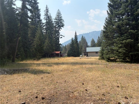 Tiny photo for 6928 W Fork Road, Darby, MT 59829 (MLS # 30076578)