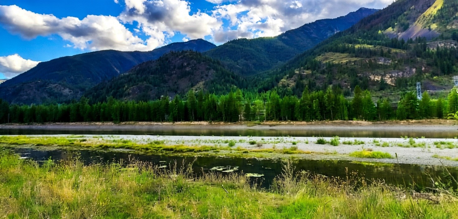 nhn Mt Hwy 200