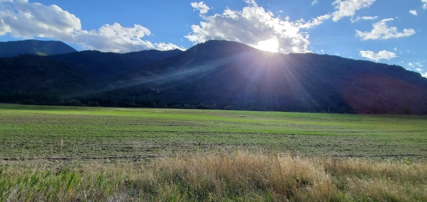 nhn Mt Hwy 200 Eddy Flats