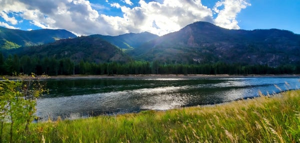 NHN MT HWY 200, THOMPSON FALLS, MT 59873 - Image ce40db150dfadeb1608e23d1ed4bd98d/1663760066
