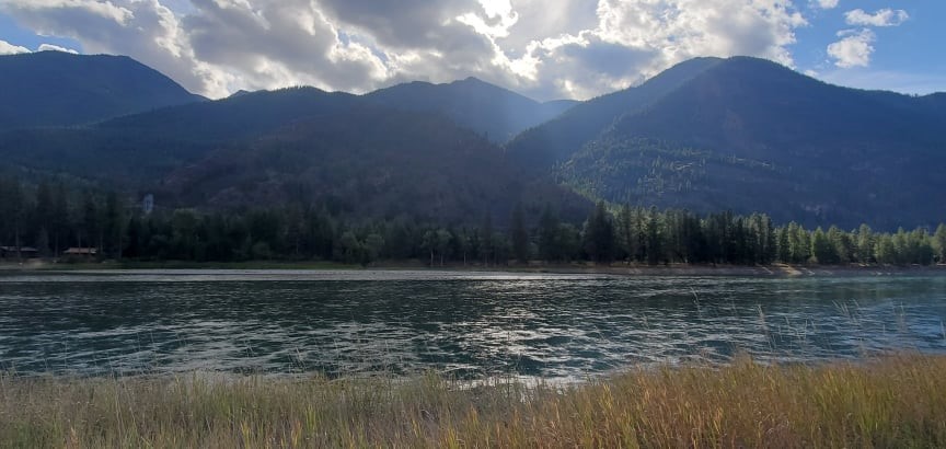 nhn Mt Hwy 200 Eddy Flats