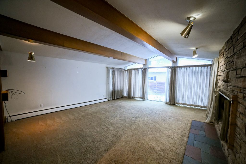 Photo of 3800 5th Avenue S, Great Falls, MT 59405 (MLS # 30062115)